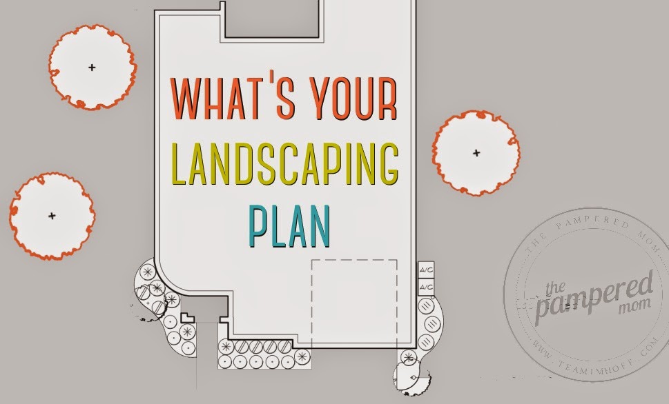 http://www.teamimhoff.com/2015/03/whats-your-landscaping-plan.html
