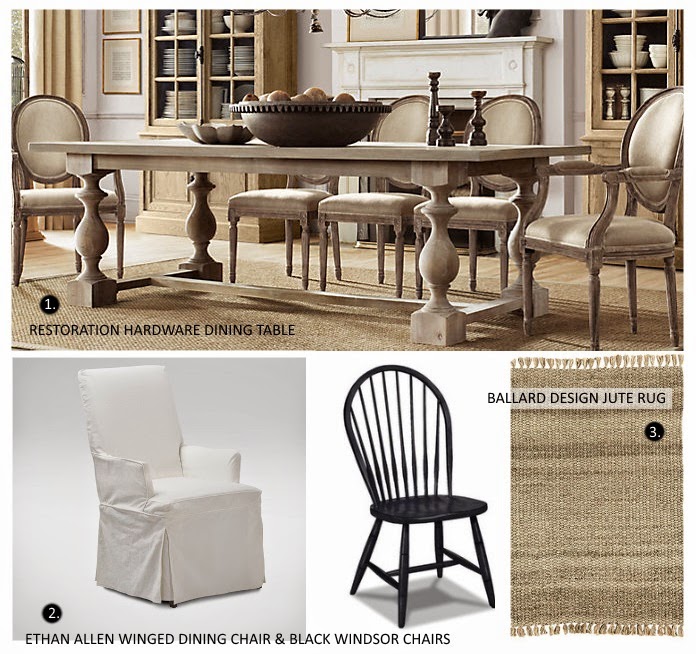 http://www.teamimhoff.com/2015/01/piecing-together-dining-room.html