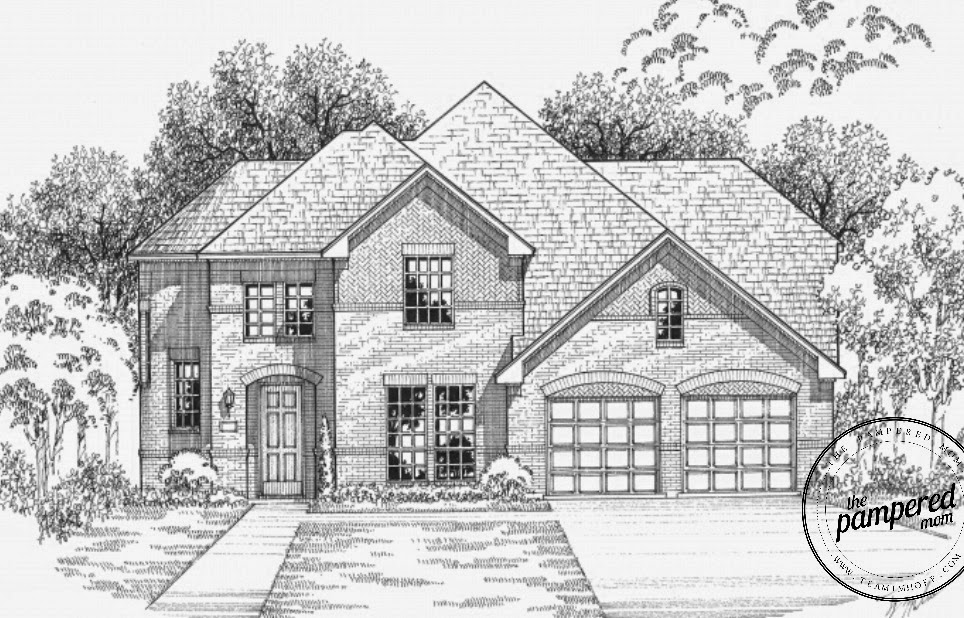 http://www.teamimhoff.com/2014/09/building-our-home.html